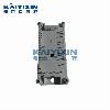 P589A4107-Tyco-EpN