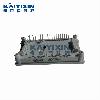 P589A4107-Tyco-anw