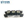 PWB80A40-SanRex-O9h