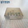 SKiiP25NEB066V1-SEMIKRON-6Ft