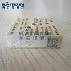 SKiiP25NEB066V1-SEMIKRON-jcG