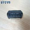 STK404-100S-Sanyo-UGa