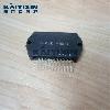 STK404-100S-Sanyo-whV