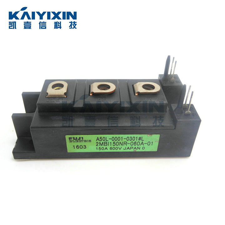 2MBI150NR-060A-01-FUJI-2Ln