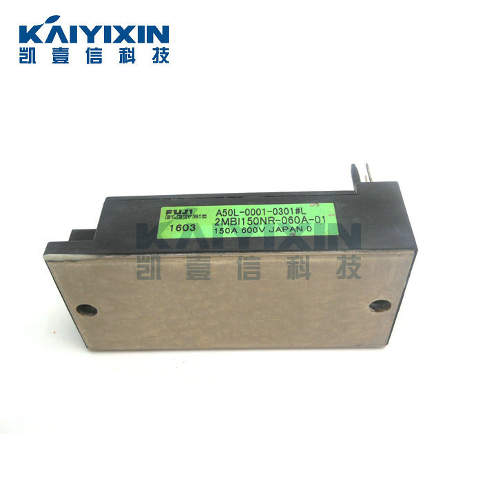 2MBI150NR-060A-01-FUJI-mYD