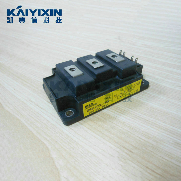 2MBI200L-060-FUJI-rlq