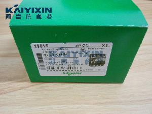 C120H-C125-4P-Schneider-tVw