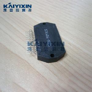 STK404-100S-Sanyo-uDS
