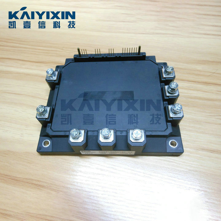 6MBP150RA120-04-FUJI-QHH