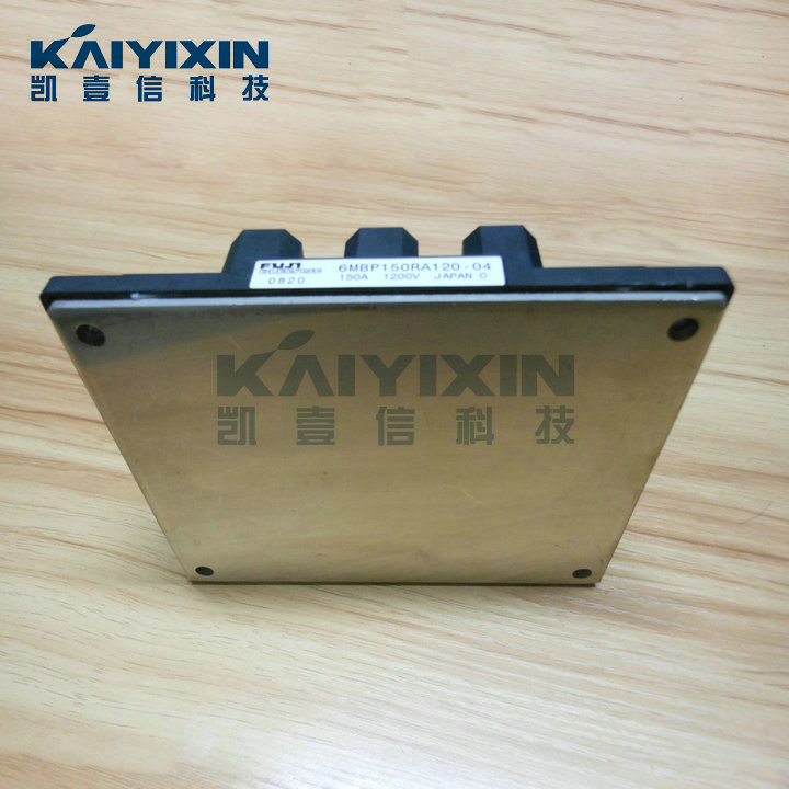 6MBP150RA120-04-FUJI-gbV
