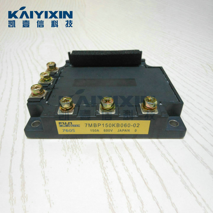 7MBP150KB060-02-FUJI-LPB