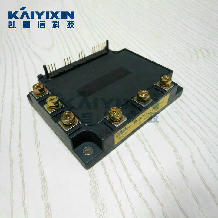 7MBP150KB060-02-FUJI-Sto