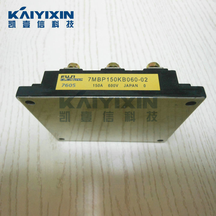 7MBP150KB060-02-FUJI-sUf