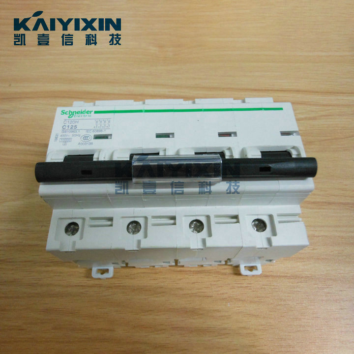 C120H-C125-4P-Schneider-Yzm