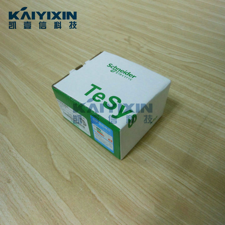 LC1-D18M7C-220VAC-Schneider-0Ca