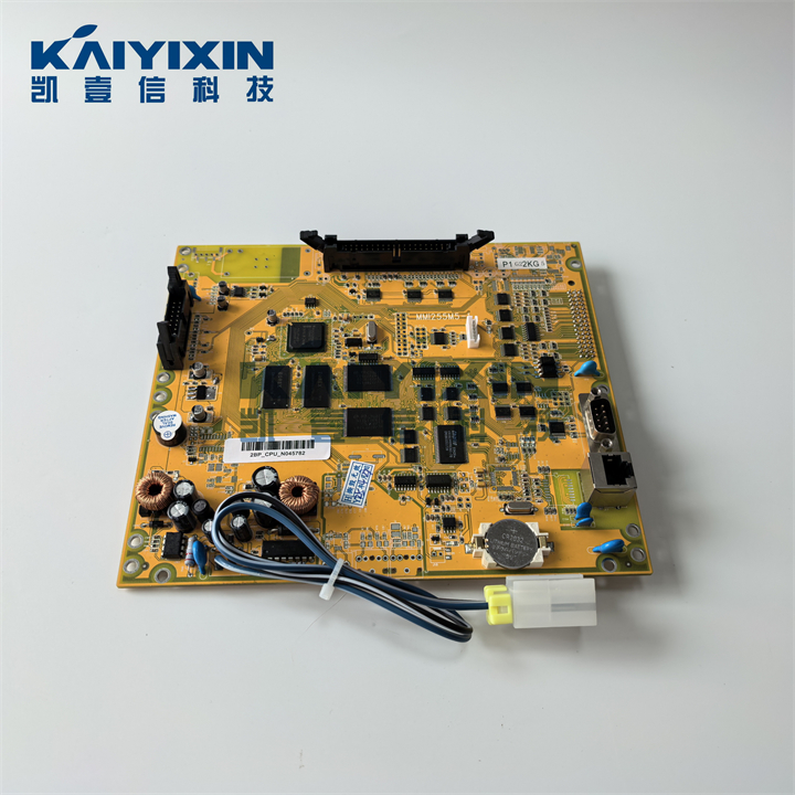 MMI255M5-1-TECHMATION-Nmk