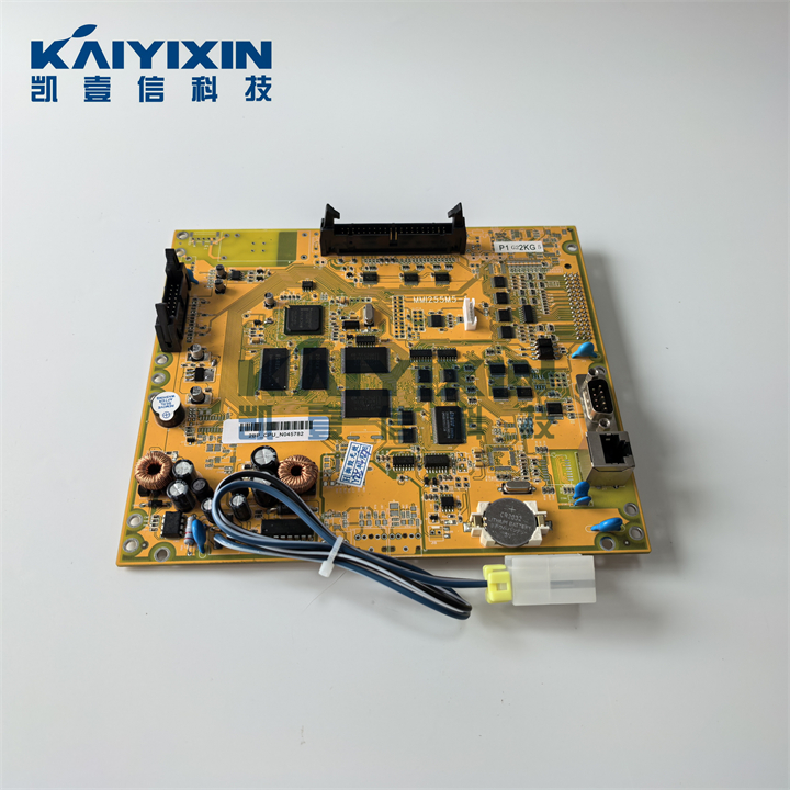 MMI255M5-1-TECHMATION-qKi