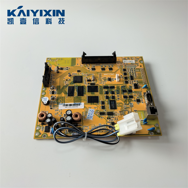 MMI255M5-1-TECHMATION-xHb