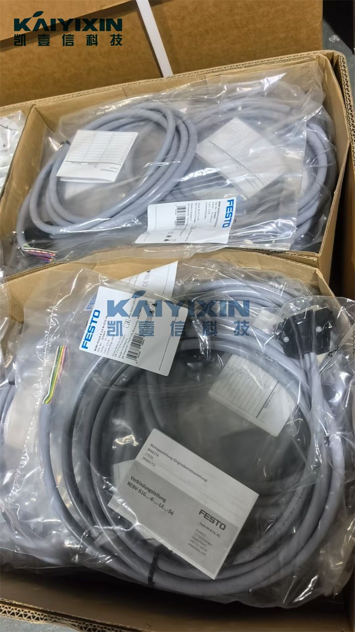 NEBV-S1G25-K-2-5-N-LE25-S6-FESTO-Ozz
