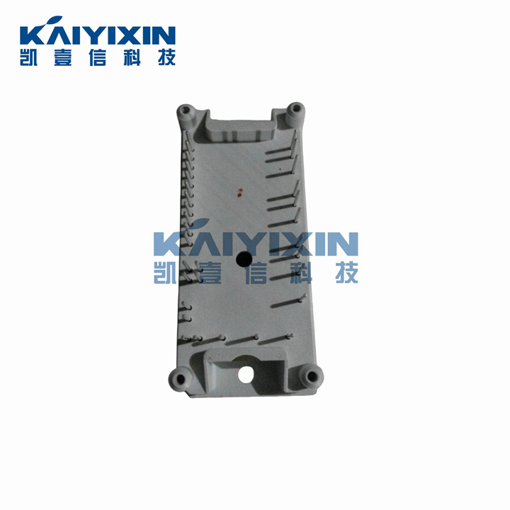 P589A4107-Tyco-EpN