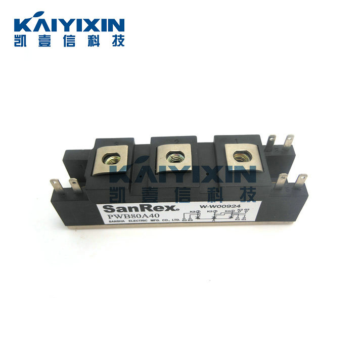PWB80A40-SanRex-O9h
