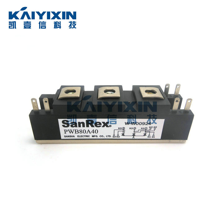 PWB80A40-SanRex-fjS