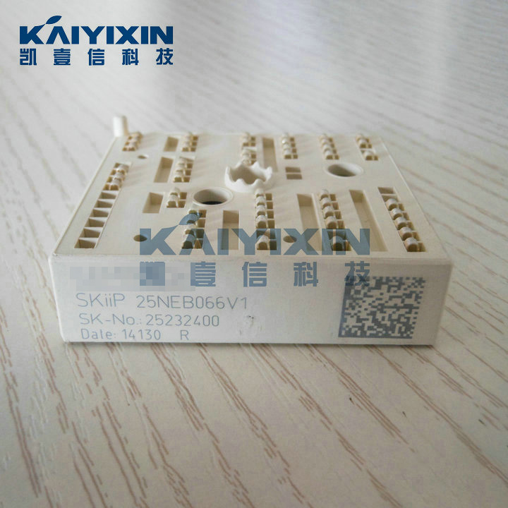 SKiiP25NEB066V1-SEMIKRON-jcG