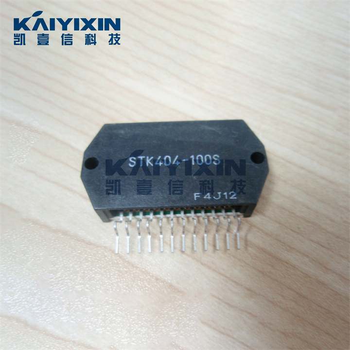 STK404-100S-Sanyo-UGa