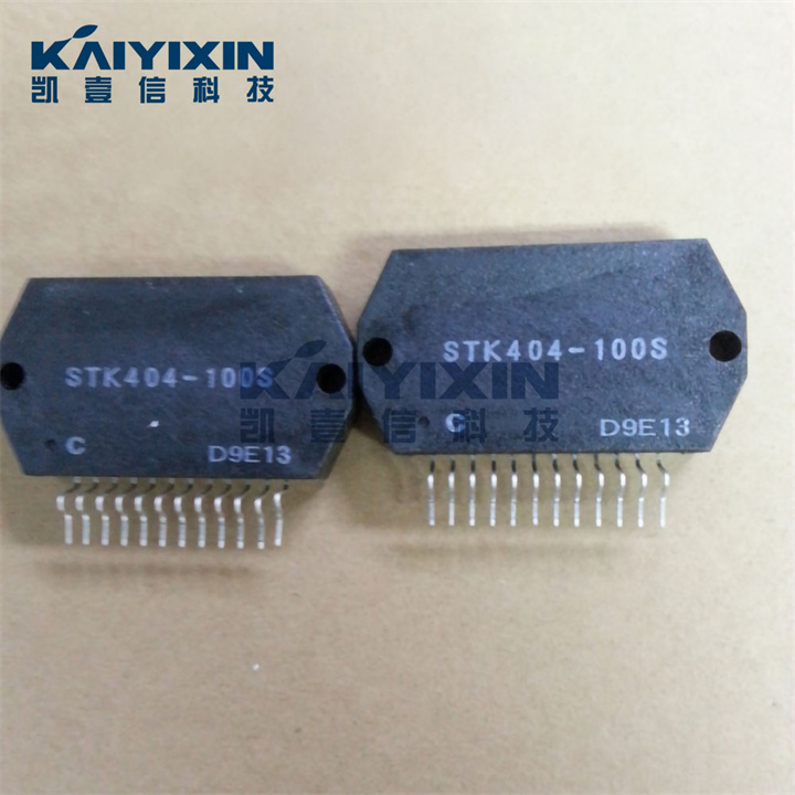 STK404-100S-Sanyo-YyR