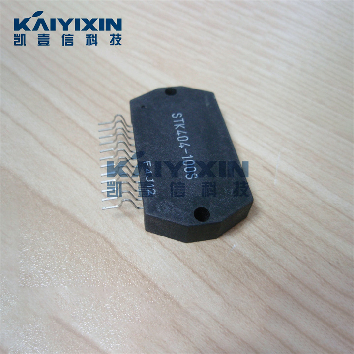 STK404-100S-Sanyo-uDS