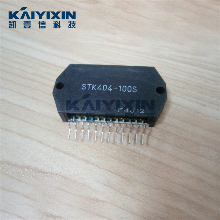 STK404-100S-Sanyo-whV