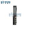1734-EP24DC-AB-k9N