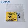 NI4U-EG08-AP6X-V1131-TURCK-4JY