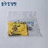 NI4U-EG08-AP6X-V1131-TURCK-7VU