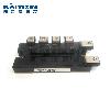 PM75B5LA060-Mitsubishi-8G2