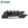 PM75B5LA060-Mitsubishi-ADK