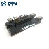 PM75B5LA060-Mitsubishi-N46