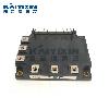 PM75RHA060-1-Mitsubishi-ACz