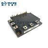 PM75RHA060-1-Mitsubishi-tDx