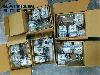 VG342R-5GS-10-SMC-EOe