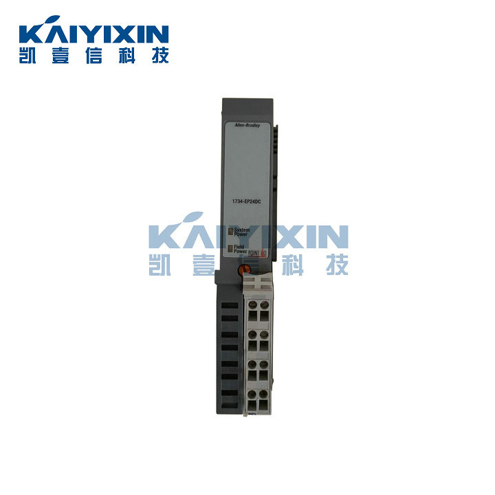 1734-EP24DC-AB-k9N