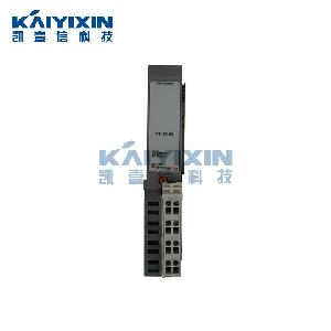 1734-EP24DC-AB-k9N