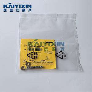 NI4U-EG08-AP6X-V1131-TURCK-4JY