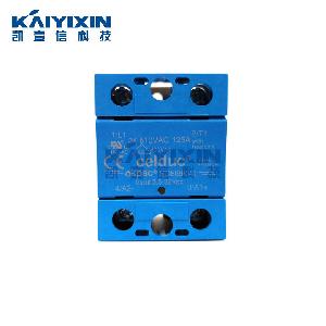SO869070-CELDUC-UaG