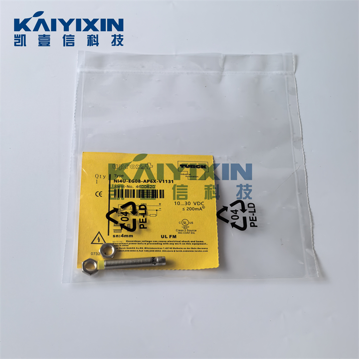 NI4U-EG08-AP6X-V1131-TURCK-4JY
