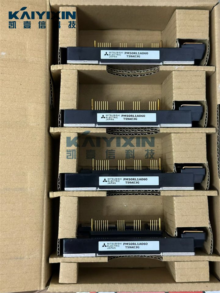 PM50RL1A060-Mitsubishi-Ogx