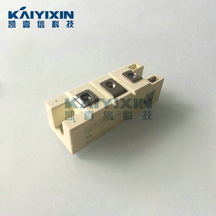 SKKH132-16E-SEMIKRON-uP9