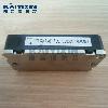 CM100DY-24NF-Mitsubishi-Ksn