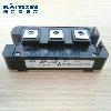 CM100DY-24NF-Mitsubishi-Wpm