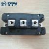 CM100DY-24NF-Mitsubishi-hNp